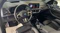 BMW X3 xD30i/Aut/LivCPitPro/HUD/LED/Panor/M-Sport - thumbnail 14