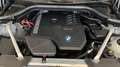 BMW X3 xD30i/Aut/LivCPitPro/HUD/LED/Panor/M-Sport - thumbnail 28