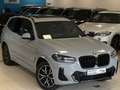 BMW X3 xD30i/Aut/LivCPitPro/HUD/LED/Panor/M-Sport - thumbnail 22