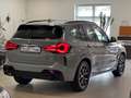 BMW X3 xD30i/Aut/LivCPitPro/HUD/LED/Panor/M-Sport - thumbnail 8