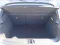 Renault Clio CLIO Evolution TCe 90 MY24 Grau - thumbnail 10