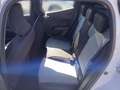 Renault Clio CLIO Evolution TCe 90 MY24 Grau - thumbnail 9