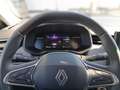 Renault Clio CLIO Evolution TCe 90 MY24 Grau - thumbnail 7