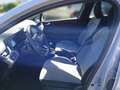Renault Clio CLIO Evolution TCe 90 MY24 Grau - thumbnail 8