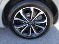 Renault Clio CLIO Evolution TCe 90 MY24 Grau - thumbnail 5