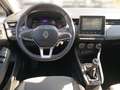 Renault Clio CLIO Evolution TCe 90 MY24 Grau - thumbnail 6