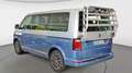 Volkswagen T6 Multivan Multivan 2.0TDI  146 kW / 199 CV - thumbnail 13