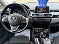 BMW 218 Sport Line*SHG*Navi*KeyLees* Schwarz - thumbnail 19