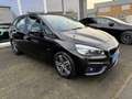BMW 218 Sport Line*SHG*Navi*KeyLees* Schwarz - thumbnail 3