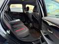 BMW 218 Sport Line*SHG*Navi*KeyLees* Schwarz - thumbnail 16