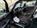 BMW 218 Sport Line*SHG*Navi*KeyLees* Schwarz - thumbnail 9