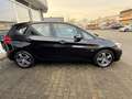 BMW 218 Sport Line*SHG*Navi*KeyLees* Schwarz - thumbnail 4