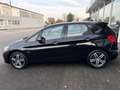 BMW 218 Sport Line*SHG*Navi*KeyLees* Schwarz - thumbnail 5