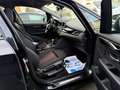 BMW 218 Sport Line*SHG*Navi*KeyLees* Schwarz - thumbnail 17