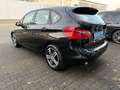 BMW 218 Sport Line*SHG*Navi*KeyLees* Schwarz - thumbnail 6