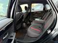 BMW 218 Sport Line*SHG*Navi*KeyLees* Schwarz - thumbnail 13