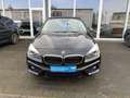 BMW 218 Sport Line*SHG*Navi*KeyLees* Schwarz - thumbnail 2
