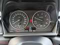 BMW 218 Sport Line*SHG*Navi*KeyLees* Schwarz - thumbnail 22