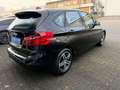 BMW 218 Sport Line*SHG*Navi*KeyLees* Schwarz - thumbnail 8
