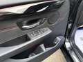 BMW 218 Sport Line*SHG*Navi*KeyLees* Schwarz - thumbnail 10