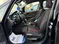 BMW 218 Sport Line*SHG*Navi*KeyLees* Schwarz - thumbnail 11