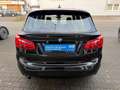BMW 218 Sport Line*SHG*Navi*KeyLees* Schwarz - thumbnail 7