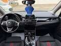 BMW 218 Sport Line*SHG*Navi*KeyLees* Schwarz - thumbnail 18