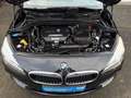 BMW 218 Sport Line*SHG*Navi*KeyLees* Schwarz - thumbnail 25