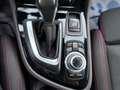 BMW 218 Sport Line*SHG*Navi*KeyLees* Schwarz - thumbnail 24