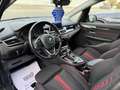 BMW 218 Sport Line*SHG*Navi*KeyLees* Schwarz - thumbnail 12