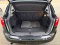 BMW 218 Sport Line*SHG*Navi*KeyLees* Schwarz - thumbnail 14