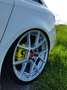 Audi A4 A4 Avant 2,0 TFSI - thumbnail 5