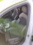 Audi A4 A4 Avant 2,0 TFSI - thumbnail 3