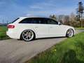 Audi A4 A4 Avant 2,0 TFSI - thumbnail 1