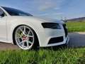 Audi A4 A4 Avant 2,0 TFSI - thumbnail 7