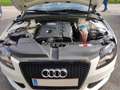 Audi A4 A4 Avant 2,0 TFSI - thumbnail 8