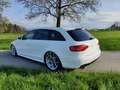 Audi A4 A4 Avant 2,0 TFSI - thumbnail 2