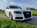 Audi A4 A4 Avant 2,0 TFSI - thumbnail 6