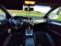 Audi A4 A4 Avant 2,0 TFSI - thumbnail 4