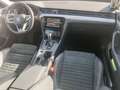 Volkswagen Passat Variant 1.4 TSI Hybrid GTE DSG Navi LED Weiß - thumbnail 10