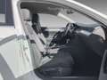 Volkswagen Passat Variant 1.4 TSI Hybrid GTE DSG Navi LED Weiß - thumbnail 9