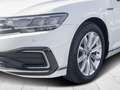 Volkswagen Passat Variant 1.4 TSI Hybrid GTE DSG Navi LED Weiß - thumbnail 8