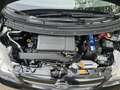 Daihatsu Cuore 1.0 Premium | 1E EIGENAAR | 12MND GARANTIE | AIRCO Schwarz - thumbnail 31