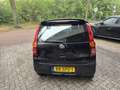 Daihatsu Cuore 1.0 Premium | 1E EIGENAAR | 12MND GARANTIE | AIRCO Schwarz - thumbnail 6