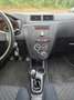 Daihatsu Cuore 1.0 Premium | 1E EIGENAAR | 12MND GARANTIE | AIRCO Schwarz - thumbnail 23