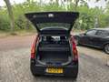 Daihatsu Cuore 1.0 Premium | 1E EIGENAAR | 12MND GARANTIE | AIRCO Schwarz - thumbnail 7