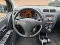 Daihatsu Cuore 1.0 Premium | 1E EIGENAAR | 12MND GARANTIE | AIRCO Schwarz - thumbnail 22