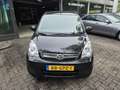 Daihatsu Cuore 1.0 Premium | 1E EIGENAAR | 12MND GARANTIE | AIRCO Schwarz - thumbnail 2