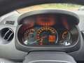 Daihatsu Cuore 1.0 Premium | 1E EIGENAAR | 12MND GARANTIE | AIRCO Schwarz - thumbnail 32
