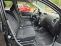 Daihatsu Cuore 1.0 Premium | 1E EIGENAAR | 12MND GARANTIE | AIRCO Schwarz - thumbnail 15